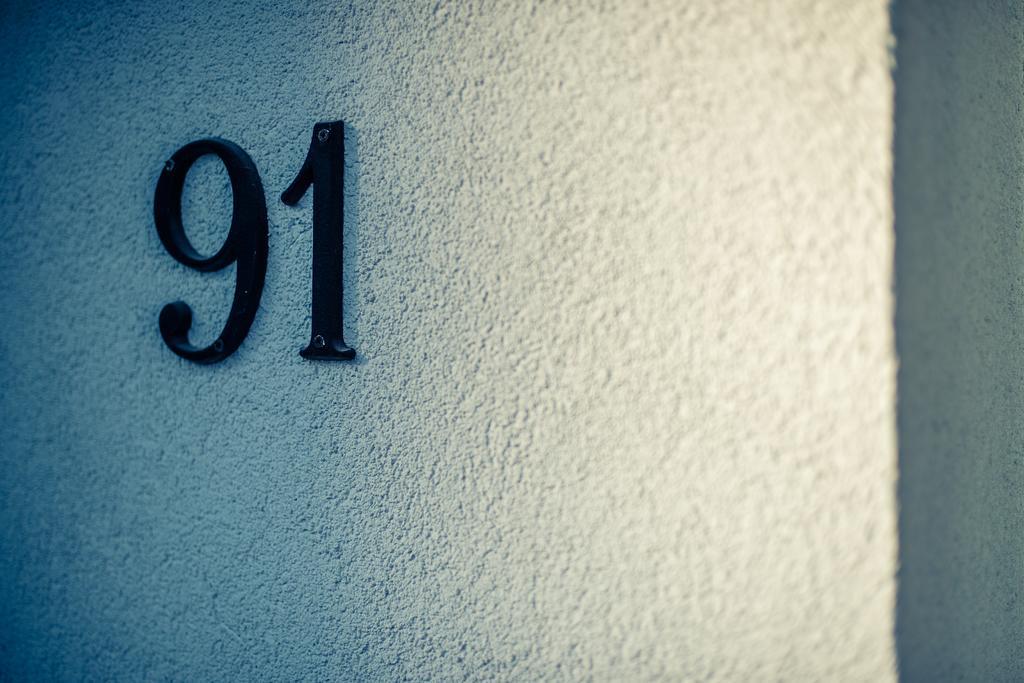 Luxury Apartments No. 91 เชสกี้ครุมลอฟ ภายนอก รูปภาพ
